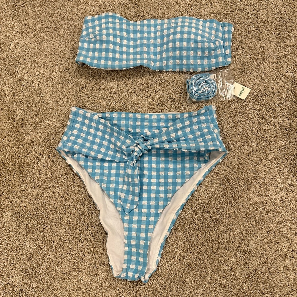 Aerie bikini